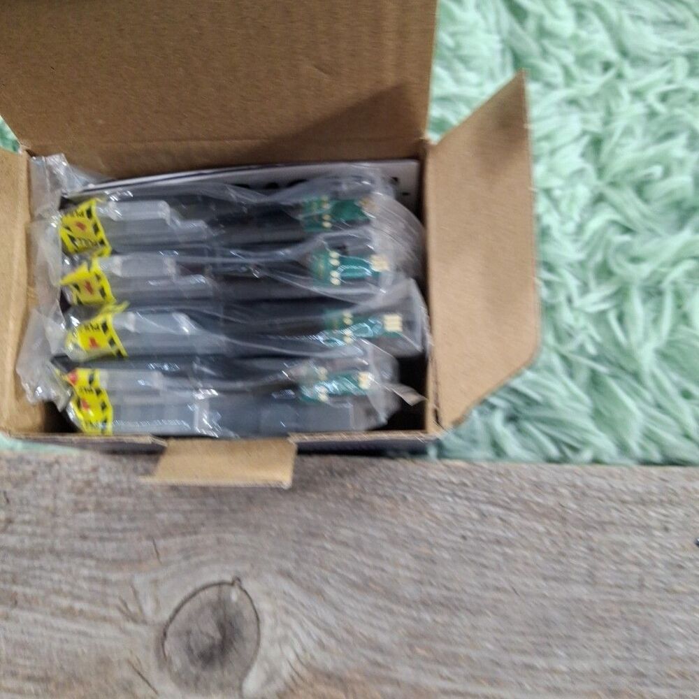 Lc401xl 4pk